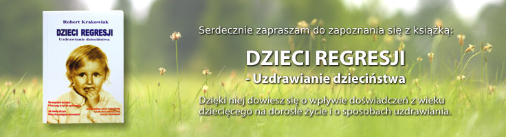 duchowa.pl