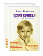 Zobacz okadk ksiki »